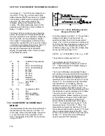 Предварительный просмотр 76 страницы Campbell CR7 Instruction Manual