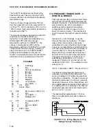 Предварительный просмотр 78 страницы Campbell CR7 Instruction Manual