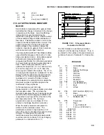 Предварительный просмотр 81 страницы Campbell CR7 Instruction Manual