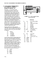 Предварительный просмотр 82 страницы Campbell CR7 Instruction Manual