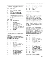 Предварительный просмотр 93 страницы Campbell CR7 Instruction Manual