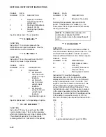 Предварительный просмотр 102 страницы Campbell CR7 Instruction Manual