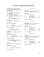 Предварительный просмотр 103 страницы Campbell CR7 Instruction Manual