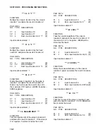 Предварительный просмотр 104 страницы Campbell CR7 Instruction Manual