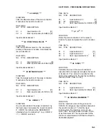 Предварительный просмотр 105 страницы Campbell CR7 Instruction Manual