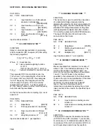 Предварительный просмотр 108 страницы Campbell CR7 Instruction Manual