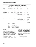 Предварительный просмотр 110 страницы Campbell CR7 Instruction Manual