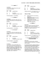 Предварительный просмотр 115 страницы Campbell CR7 Instruction Manual