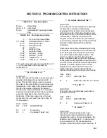 Предварительный просмотр 119 страницы Campbell CR7 Instruction Manual