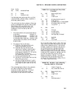 Предварительный просмотр 121 страницы Campbell CR7 Instruction Manual