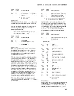 Предварительный просмотр 123 страницы Campbell CR7 Instruction Manual