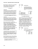 Предварительный просмотр 124 страницы Campbell CR7 Instruction Manual