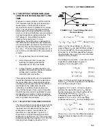 Предварительный просмотр 127 страницы Campbell CR7 Instruction Manual