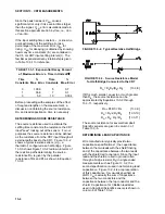 Предварительный просмотр 128 страницы Campbell CR7 Instruction Manual