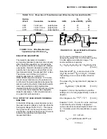 Предварительный просмотр 129 страницы Campbell CR7 Instruction Manual