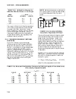 Предварительный просмотр 130 страницы Campbell CR7 Instruction Manual