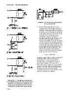 Предварительный просмотр 134 страницы Campbell CR7 Instruction Manual