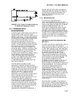 Предварительный просмотр 135 страницы Campbell CR7 Instruction Manual