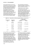 Предварительный просмотр 136 страницы Campbell CR7 Instruction Manual