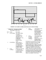 Предварительный просмотр 141 страницы Campbell CR7 Instruction Manual