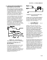 Предварительный просмотр 143 страницы Campbell CR7 Instruction Manual