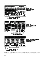 Предварительный просмотр 152 страницы Campbell CR7 Instruction Manual