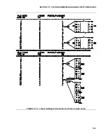 Предварительный просмотр 153 страницы Campbell CR7 Instruction Manual