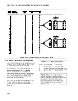 Предварительный просмотр 154 страницы Campbell CR7 Instruction Manual