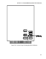 Предварительный просмотр 157 страницы Campbell CR7 Instruction Manual