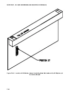 Предварительный просмотр 158 страницы Campbell CR7 Instruction Manual