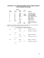 Предварительный просмотр 163 страницы Campbell CR7 Instruction Manual