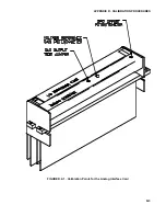 Предварительный просмотр 173 страницы Campbell CR7 Instruction Manual