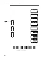 Предварительный просмотр 174 страницы Campbell CR7 Instruction Manual