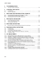 Предварительный просмотр 176 страницы Campbell CR7 Instruction Manual