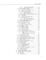 Preview for 15 page of Campbell CR800 Series Operator'S Manual