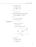 Preview for 205 page of Campbell CR800 Series Operator'S Manual