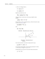 Preview for 206 page of Campbell CR800 Series Operator'S Manual