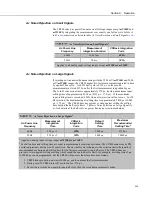 Preview for 355 page of Campbell CR800 Series Operator'S Manual