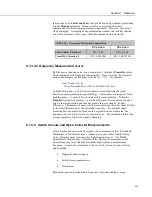 Preview for 375 page of Campbell CR800 Series Operator'S Manual