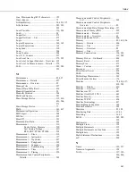 Preview for 587 page of Campbell CR800 Series Operator'S Manual