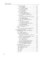 Предварительный просмотр 10 страницы Campbell CR850 Operator'S Manual