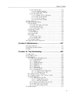 Предварительный просмотр 15 страницы Campbell CR850 Operator'S Manual