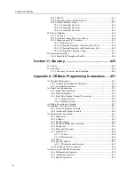 Предварительный просмотр 16 страницы Campbell CR850 Operator'S Manual