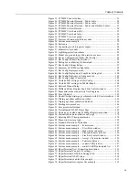 Предварительный просмотр 19 страницы Campbell CR850 Operator'S Manual