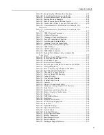 Предварительный просмотр 23 страницы Campbell CR850 Operator'S Manual