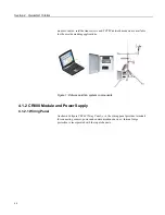 Предварительный просмотр 34 страницы Campbell CR850 Operator'S Manual