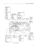 Предварительный просмотр 35 страницы Campbell CR850 Operator'S Manual