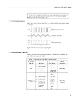 Предварительный просмотр 39 страницы Campbell CR850 Operator'S Manual