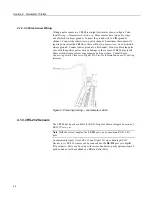 Предварительный просмотр 40 страницы Campbell CR850 Operator'S Manual