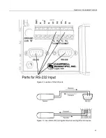 Предварительный просмотр 41 страницы Campbell CR850 Operator'S Manual